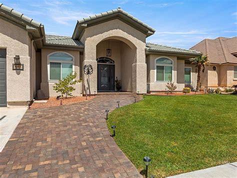 zillow mesquite nv|zillow mesquite nv 89027.